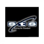Northstar Media sts logo