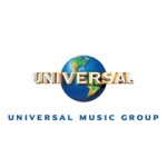 Northstar Media Universal Music Group logo