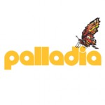 palladia-logo