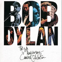 Bob_Dylan_-_The_30th_Anniversary_Concert_Celebration
