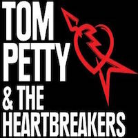 Tom Petty: Live From Gainesville