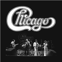 Chicago: Greatest Hits