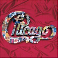 Chicago II: 50th Anniversary